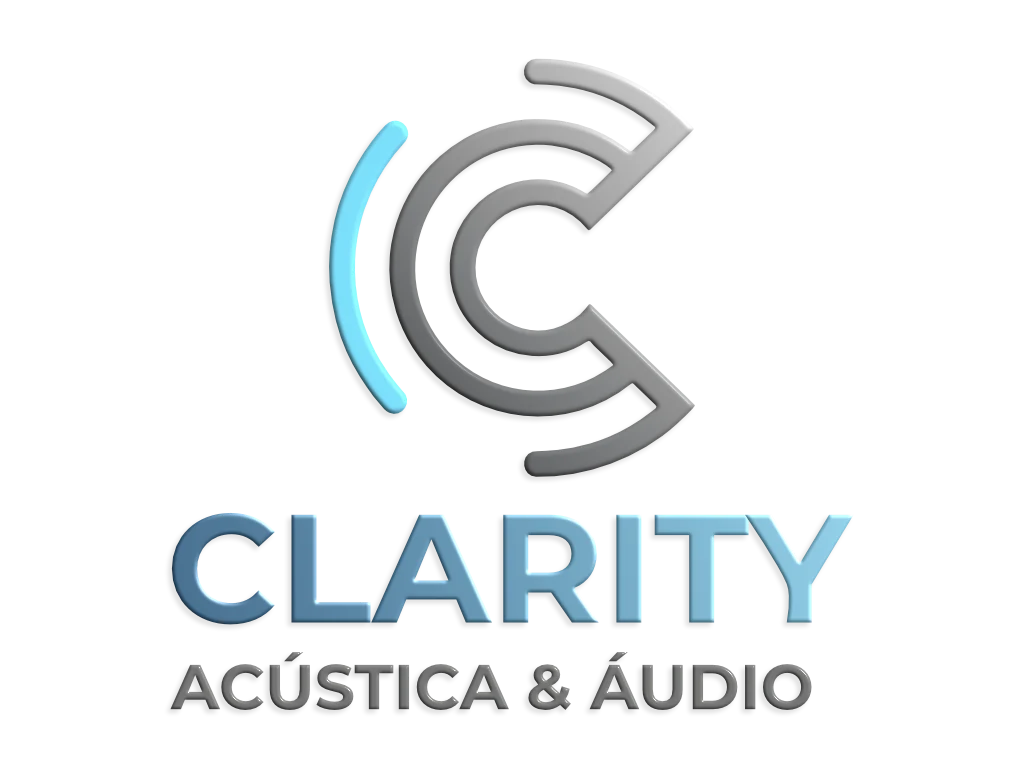 Clarity Acústica & Áudio