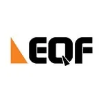 EQF Áudio