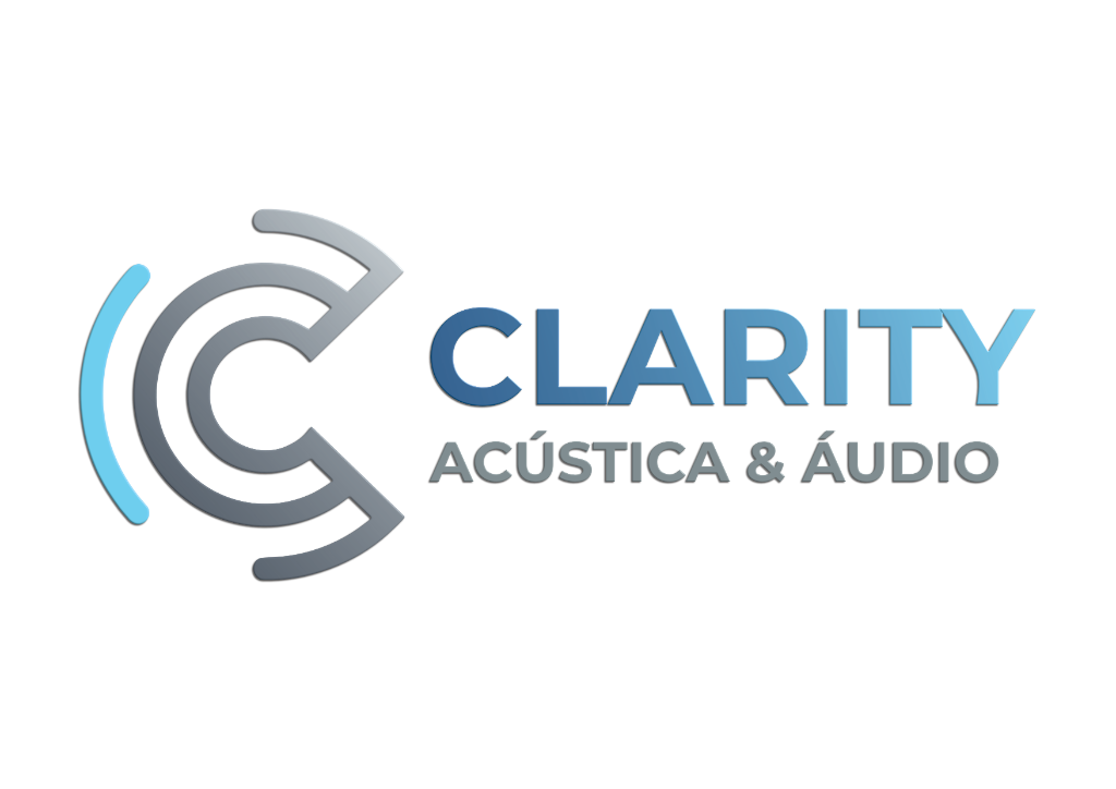 Clarity Acústica & Áudio